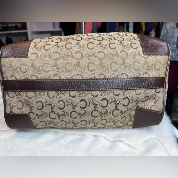 Authentic Celine bag - Picture 5 of 10